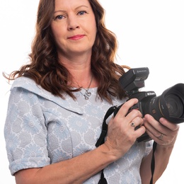Foto Hannele valokuvaamo